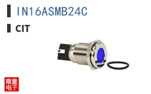 IN16ASMB24C