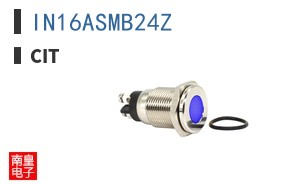 IN16ASMB24Z