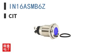 IN16ASMB6Z