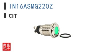 IN16ASMG220Z
