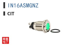 IN16ASMGNZ