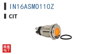 IN16ASMO110Z