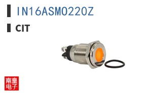 IN16ASMO220Z