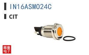 IN16ASMO24C