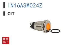 IN16ASMO24Z