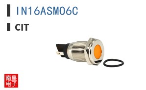 IN16ASMO6C
