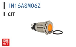 IN16ASMO6Z