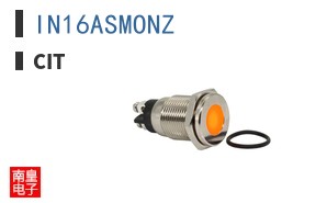 IN16ASMONZ
