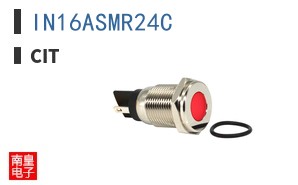 IN16ASMR24C