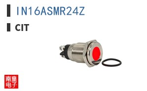 IN16ASMR24Z