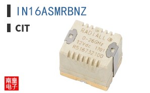 IN16ASMRBNZ