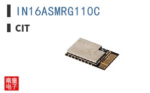 IN16ASMRG110C