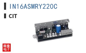 IN16ASMRY220C