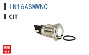 IN16ASMWNC