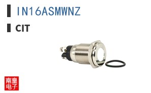 IN16ASMWNZ