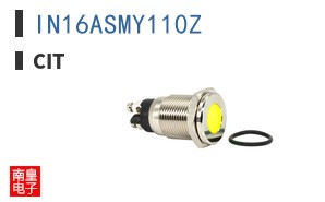 IN16ASMY110Z