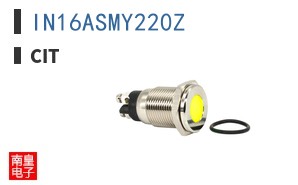 IN16ASMY220Z