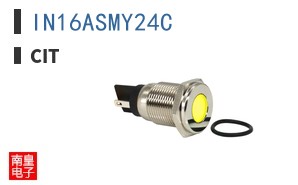 IN16ASMY24C
