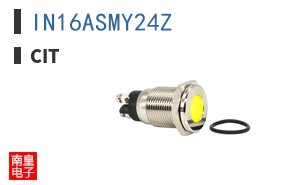 IN16ASMY24Z