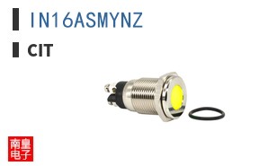 IN16ASMYNZ