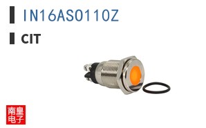 IN16ASO110Z