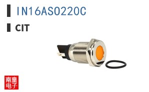 IN16ASO220C