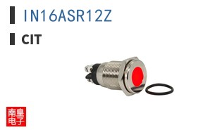 IN16ASR12Z