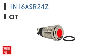 IN16ASR24Z