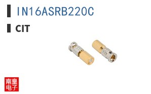 IN16ASRB220C
