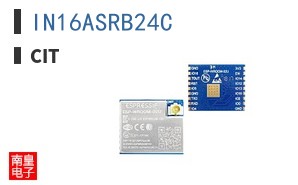 IN16ASRB24C