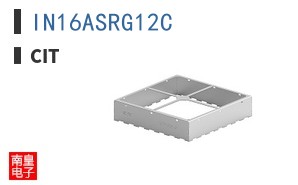 IN16ASRG12C
