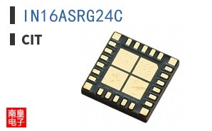 IN16ASRG24C