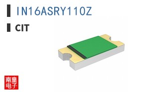 IN16ASRY110Z
