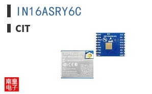 IN16ASRY6C
