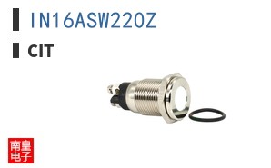 IN16ASW220Z