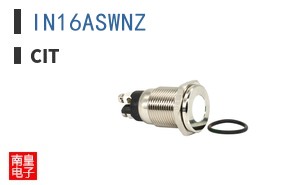 IN16ASWNZ