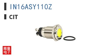 IN16ASY110Z