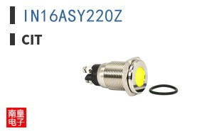 IN16ASY220Z
