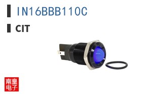 IN16BBB110C