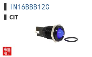 IN16BBB12C