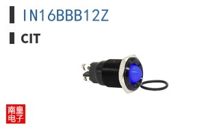 IN16BBB12Z