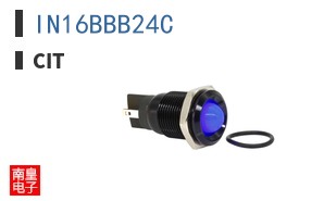IN16BBB24C