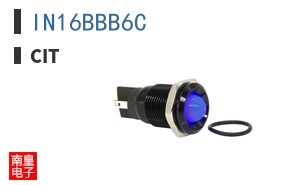 IN16BBB6C