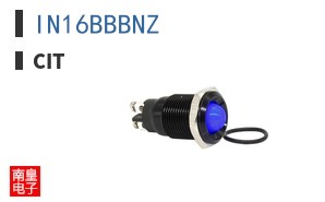 IN16BBBNZ