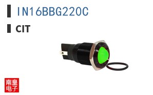 IN16BBG220C