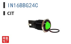 IN16BBG24C