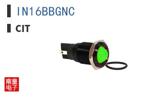 IN16BBGNC