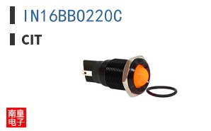 IN16BBO220C