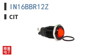 IN16BBR12Z