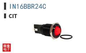 IN16BBR24C